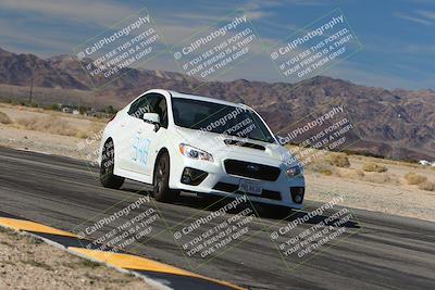 media/Jan-27-2024-SCCA SD (Sat) [[ce9e4b05a4]]/4-Novice Group/Session 2 (Turn 15 Inside)/